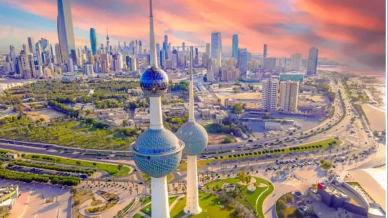 اليمن يؤكد دعمه لسيادة دولة الكويت على مناطقها البحرية ومرتفعاتها المائية
