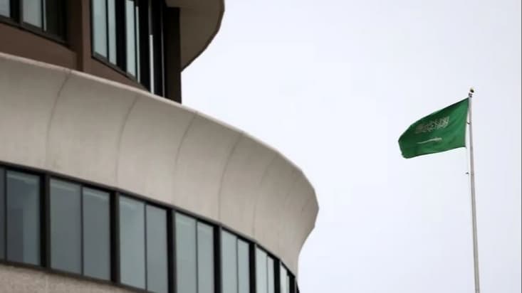 مسؤول: السعودية ستقدم 347 مليون دولار لدعم ميزانية اليمن