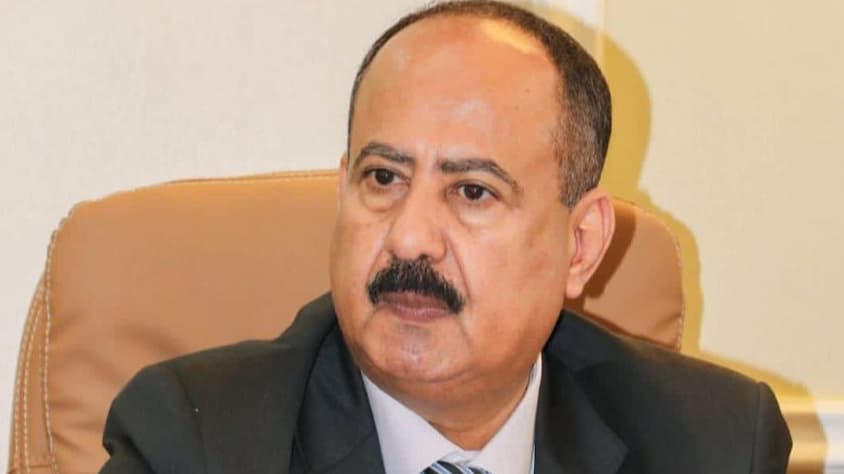 وزير النقل يعلن عن اتفاقية لشراء 8 طائرات إيرباص ومراجعة أسعار التذاكر