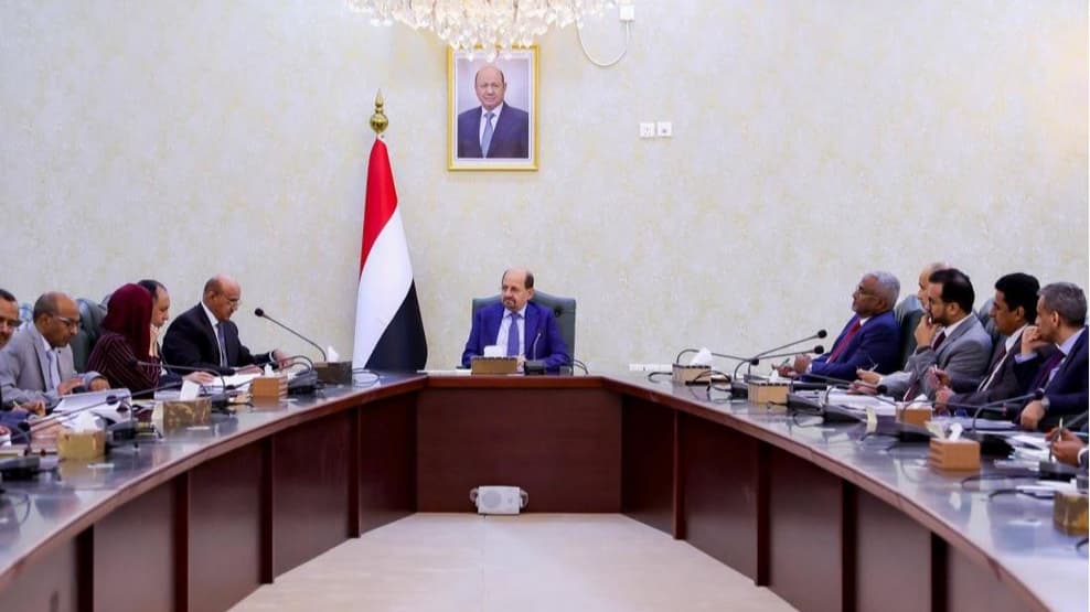 عقب دعم سعودي.. الحكومة تقر مشروع الموازنة العامة بعد توقف 7 سنوات