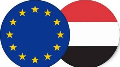 الاتحاد الأوروبي يرحب بإقرار الحكومة للموازنة ويؤكد دعمه للإصلاحات