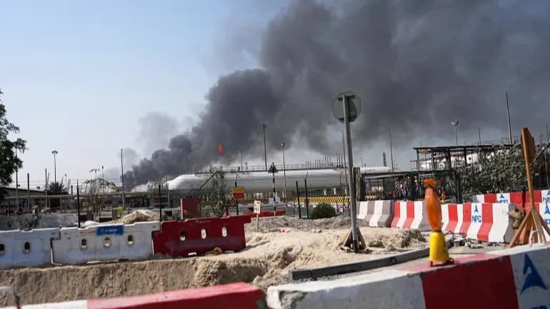 اليمن يجدد دعمه لدول الخليج لاتخاذ موقف حازم لردع العدوان الإيراني