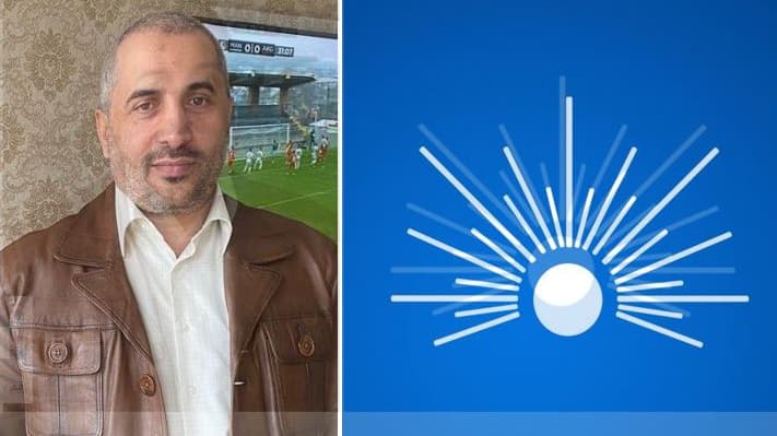 الإصلاح يدين محاولة اغتيال رئيس دائرته الفنية ويطالب أمن مأرب بتحمل مسؤولياته الكاملة