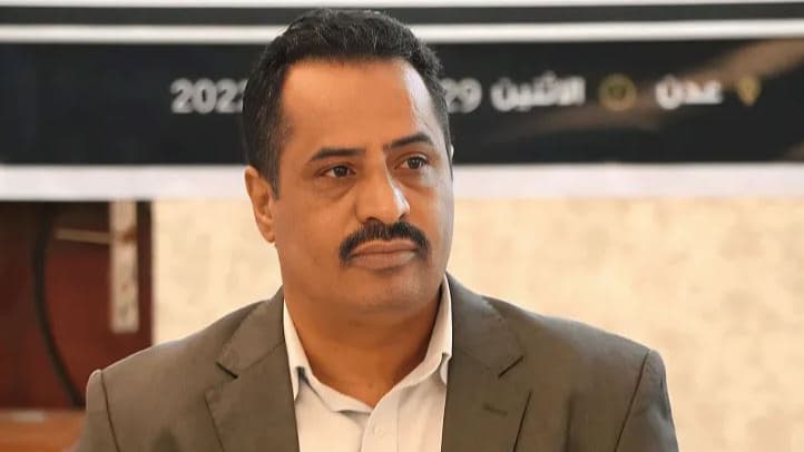 "الوجه الخفي للحرب".. مسؤول حقوقي يكشف انتهاكات جسيمة في السجون