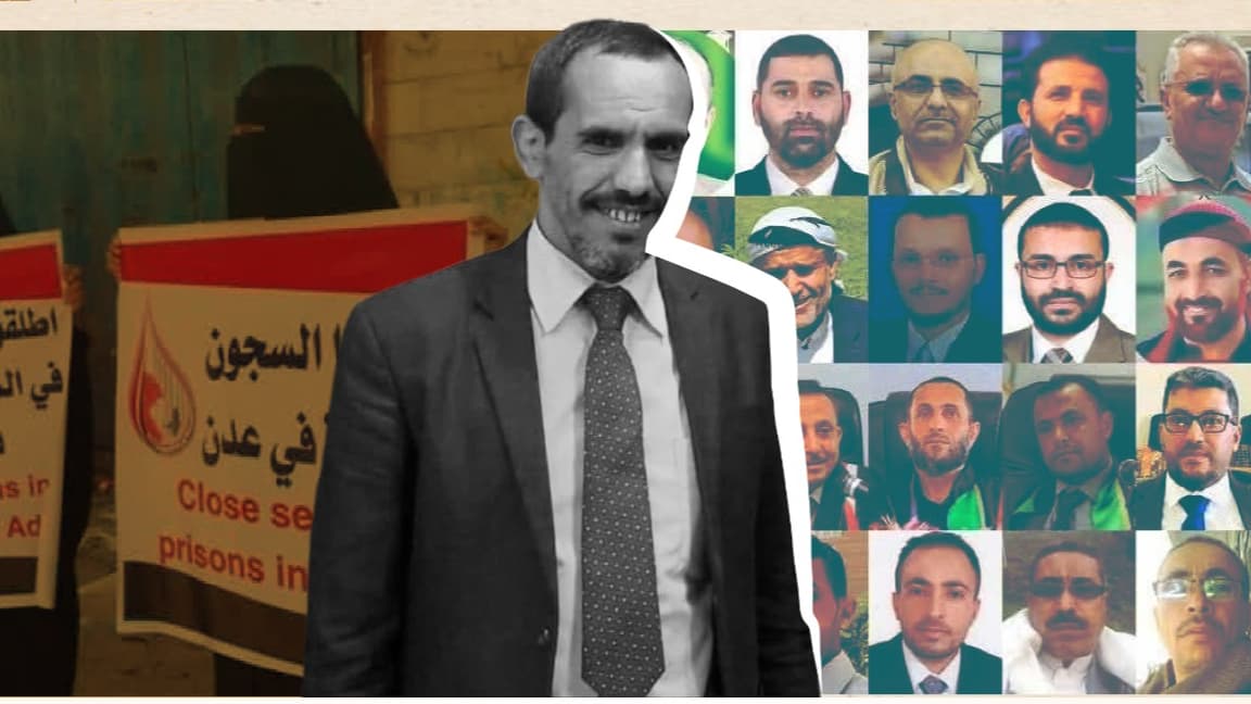 صحفيات بلا قيود: جمود ملف الأسرى يحرم آلاف الأسر من فرحة العيد