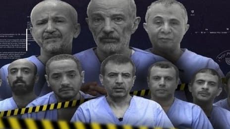 الأمم المتحدة تجدد مطالبتها لجماعة الحوثي بالإفراج الفوري عن 73 من موظفيها