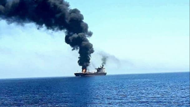 الحوثيون يهددون بالتصعيد في البحر الأحمر ويحذرون من التحالفات ضد إيران