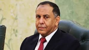 اليمن يدعو لإصلاحات شاملة في منظمة التجارة العالمية