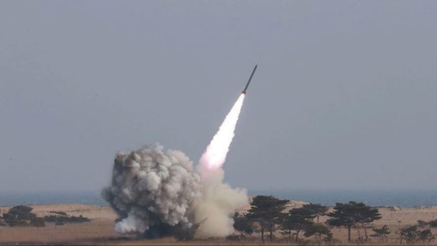 الحوثيون: فشل مجلس الأمن دفعنا للتدخل العسكري