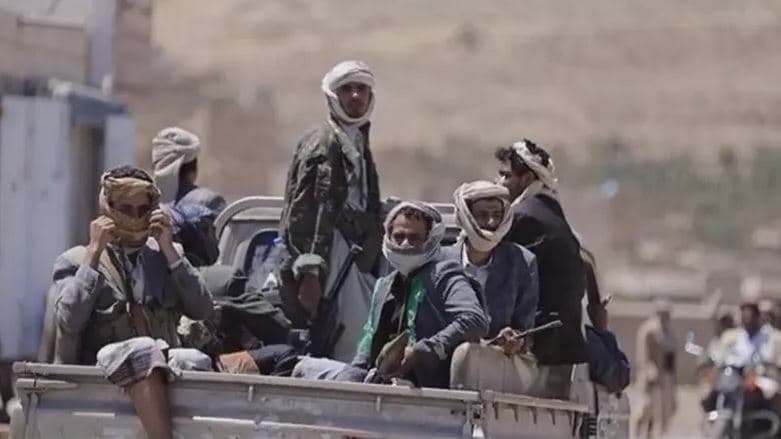 الحكومة اليمنية: عانينا لسنوات من تدخلات إيران ودعمها للمليشيات المسلحة