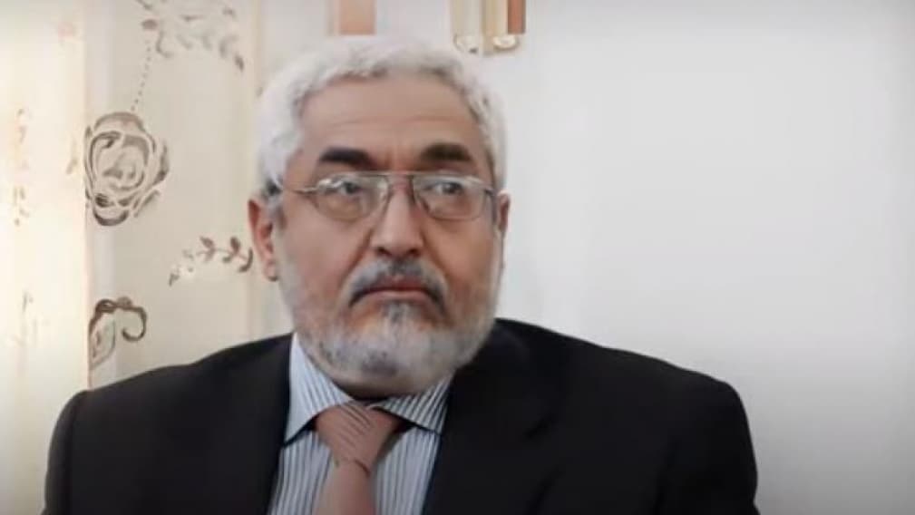 الإصلاح يطالب بالإفراج عن القيادي محمد قحطان بعد 11 عاماً من الإخفاء