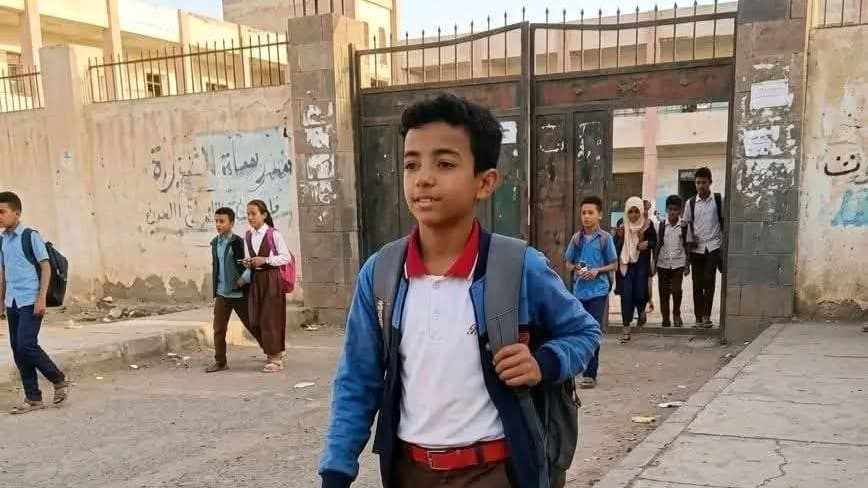 وزارة حقوق الإنسان تدين استمرار انتهاكات مليشيا الحوثي بحق المدنيين في تعز