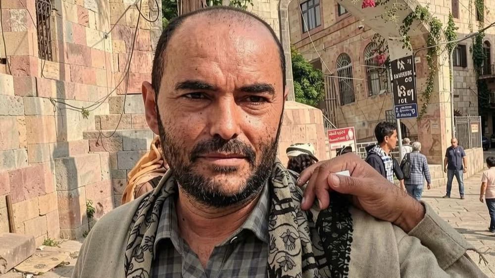 اختطاف مدير مدرسة في ذمار بعد رفضه أنشطة حوثية داخل المدارس