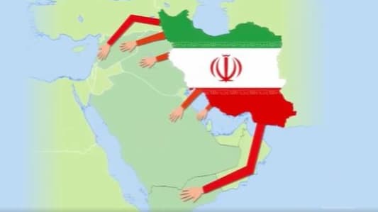 الحكومة اليمنية: حرب إيران أكدت أن ما يسمى (محور المقاومة) منظومة عسكرية واحدة يوجهها الحرس الثوري
