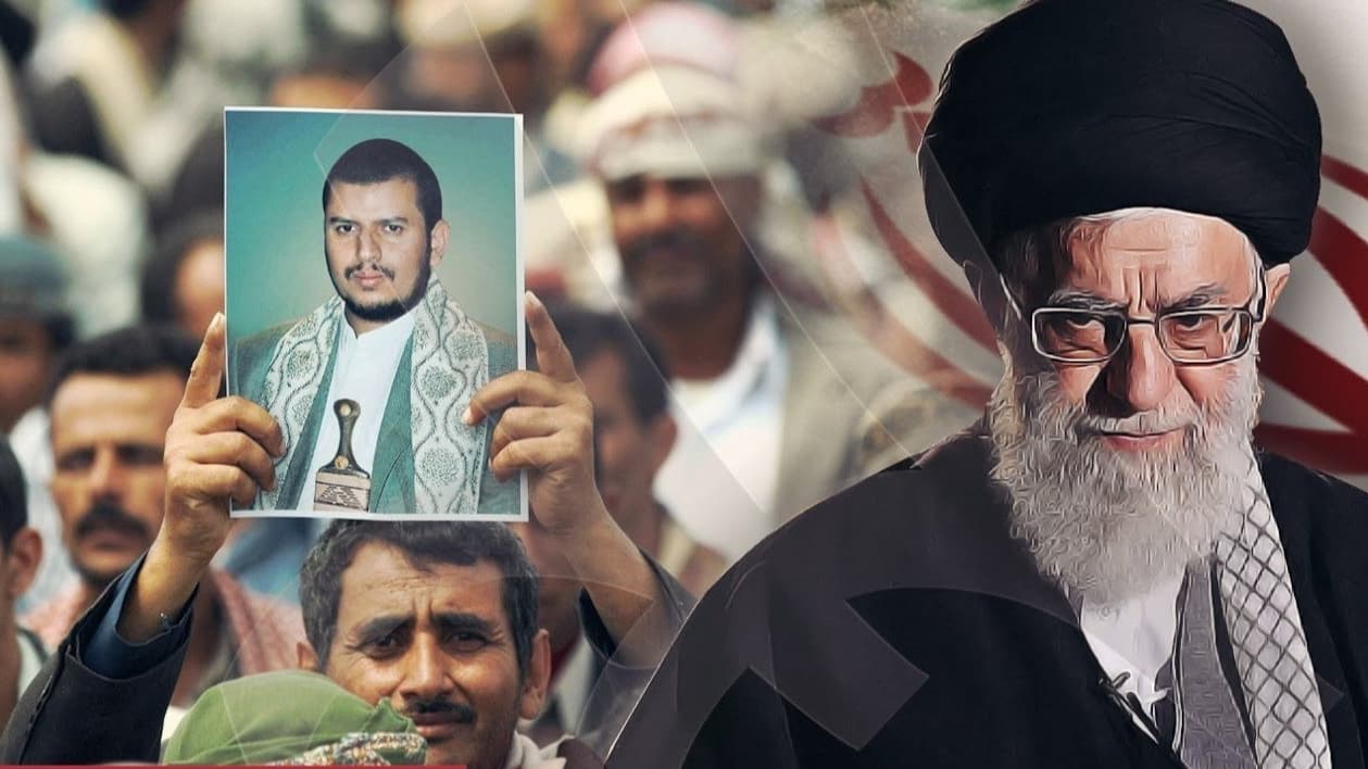 الحوثيون يلوحون بتصعيد عسكري حال استئناف الهجمات على إيران