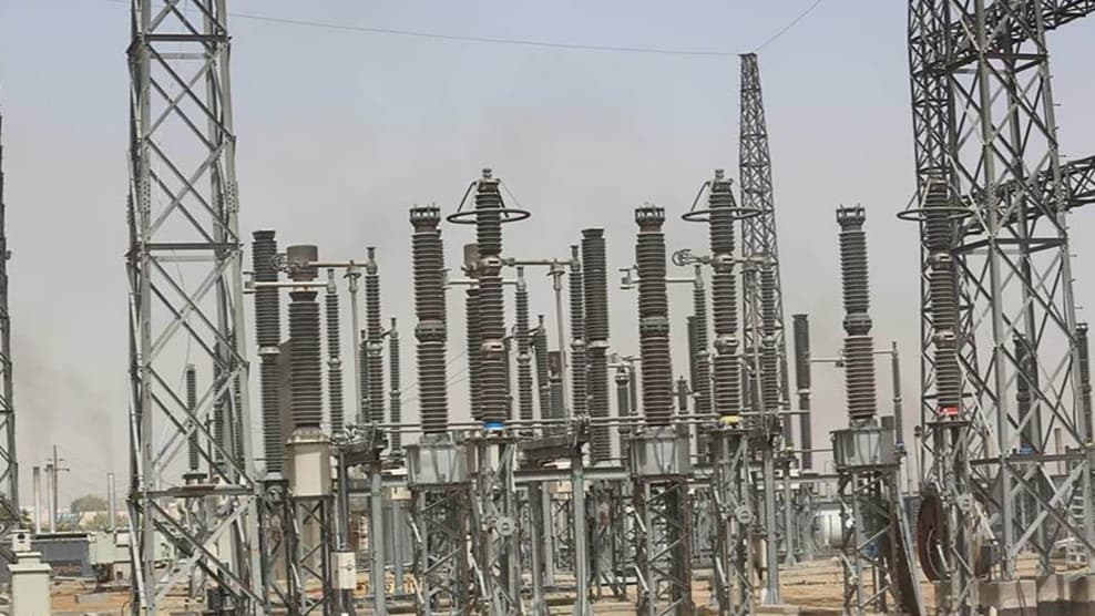 الكهرباء تدرس مجموعة خيارات وبدائل عاجلة قبل اشتداد الضغط على الشبكة مع حلول الصيف