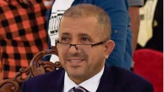 مسلحون يغتالون مدير مدارس النورس الأهلية في مدينة عدن