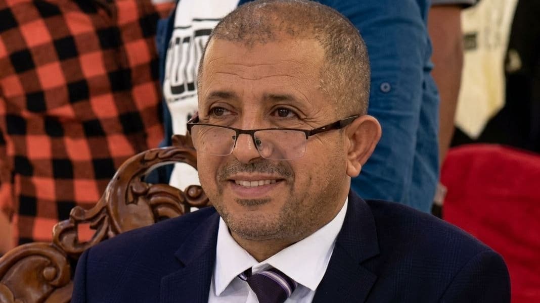 المركز الأمريكي للعدالة يدعو لتحقيق عاجل في اغتيال الخبير التربوي عبد الرحمن الشاعر