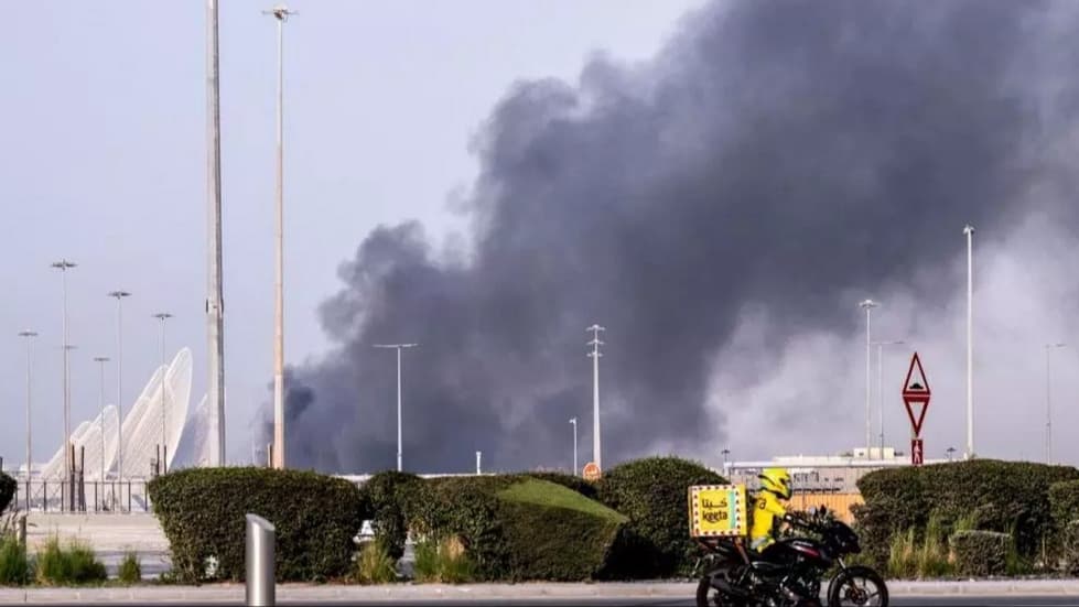منظمات دولية: تصاعد التوتر الإقليمي يهدد بقطع شريان الحياة عن ملايين اليمنيين