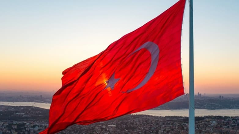 تركيا: اغتيال الشاعر لا يستهدف فردا بعينه بل يمس وحدة اليمن وسلامة نسيجه المجتمعي