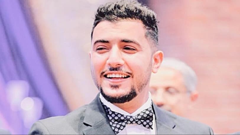 عائلة السنباني تقاضي شركة أمنية خاصة مرتبطة بالإمارات بتهم الاغتيال في اليمن