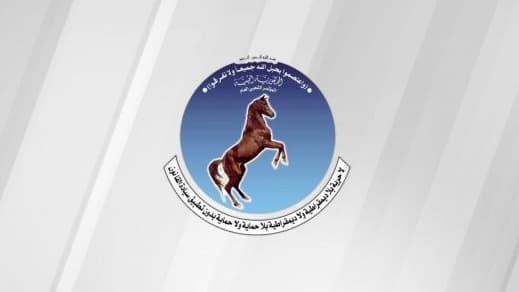 قيادات في المؤتمر الشعبي تعلن إشهار تيار لإعادة تفعيل الحزب وتوحيد صفوفه