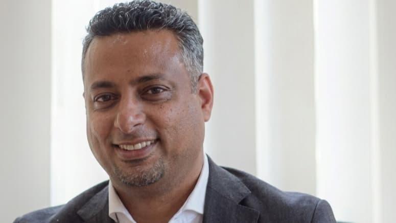 تكتل الأحزاب والمكونات السياسية: استمرار جرائم الاغتيال في عدن ينذر بانهيار أمني وشيك
