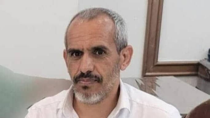 تقرير حقوقي يوثق تآكل سيادة القانون في مناطق سيطرة الحوثيين