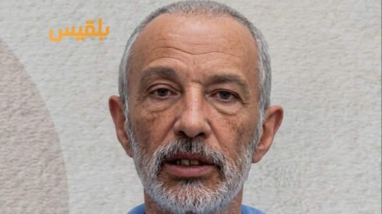 صحفيات بلا قيود تدين أحكام الإعدام الحوثية بحق 32 شخصا بينهم صحفي
