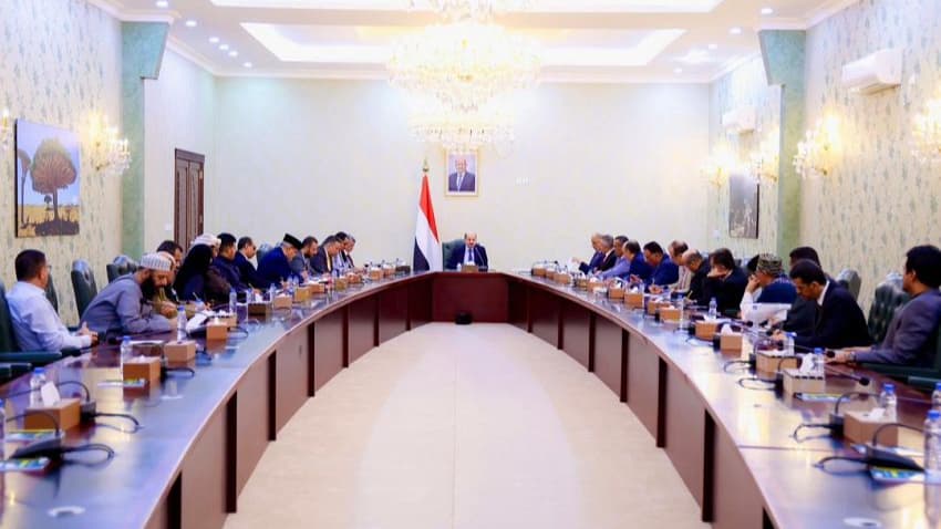 رئيس الوزراء يوجه بإنشاء وحدة للشراكة مع القطاع الخاص