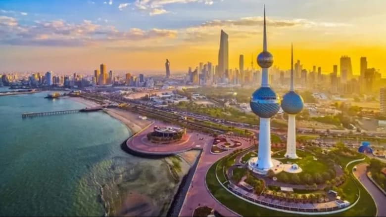 اليمن يدين اعتداء مسلحين تابعين للحرس الثوري الإيراني على جزيرة كويتية