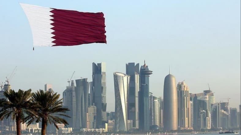 قطر ترحب باتفاق الأطراف اليمنية على إطلاق سراح 1600 معتقل على صلة بالنزاع