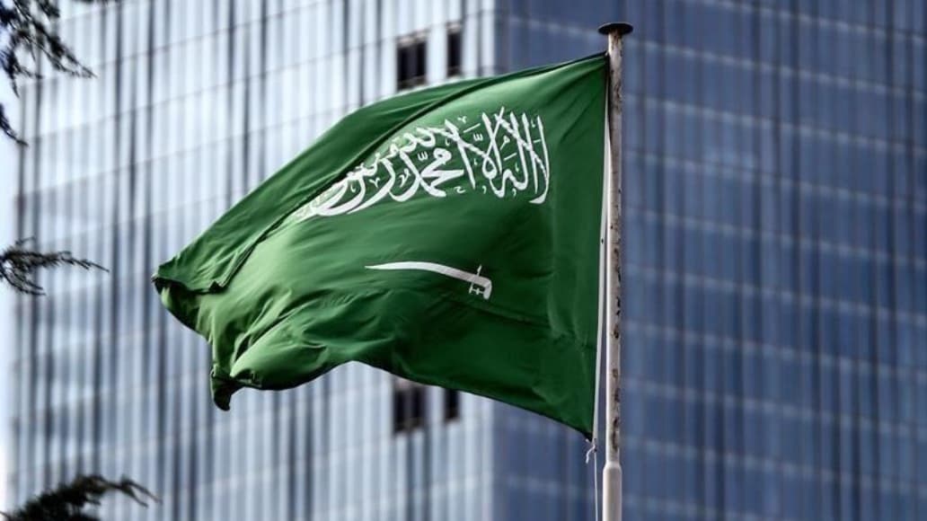 السعودية تجدد دعمها لكافة جهود تحقيق السلام والأمن والاستقرار في اليمن