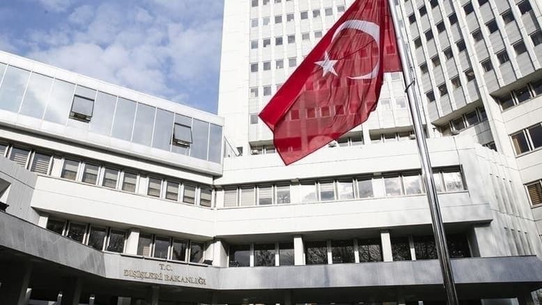 تركيا ترحب بأكبر اتفاق لتبادل الأسرى في اليمن وتؤكد دعمها لجهود السلام