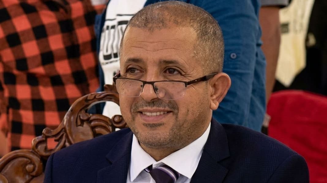 أمن عدن يعلن بدء محاكمة متهمين في اغتيال القيادي عبد الرحمن الشاعر