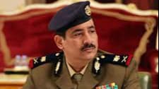 الداخلية: ضبط خلايا اغتيالات في عدن كانت تخطط لاستهداف شخصيات بارزة