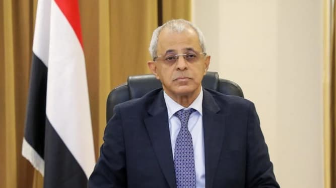نائب وزير الخارجية: مستعدون لمفاوضات السلام بشرط احترام الدستور وإنهاء تمرد الحوثيين