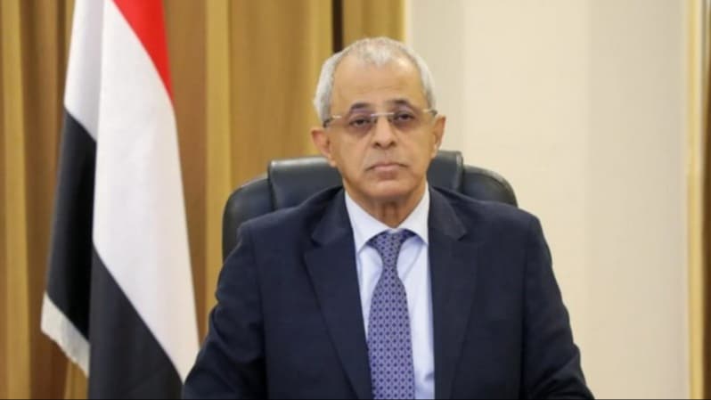 نائب وزير الخارجية: اليمن لا يسعى لتصعيد التوتر مع الإمارات بعد توقف دعمها للمجلس الانتقالي المنحل