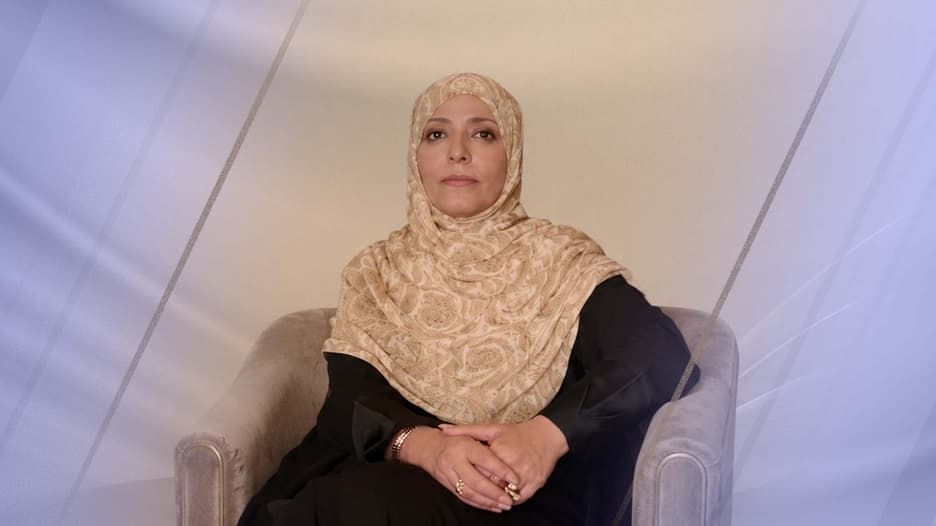 توكل كرمان: الثقافة تبني الجسور والشباب اليمني قادر على صناعة المستقبل رغم الحرب