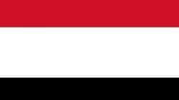 اليمن تدين الاعتداءات الإيرانية على الكويت والبحرين وتستنكر اقتحام الأقصى