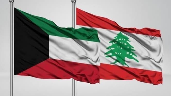 اليمن تدين الهجمات على الكويت والاعتداءات الإسرائيلية على لبنان