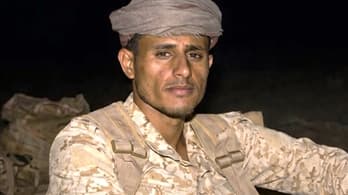 وزارة حقوق الإنسان تدعو لتحقيق دولي في وفاة أسير داخل مركز احتجاز بصنعاء