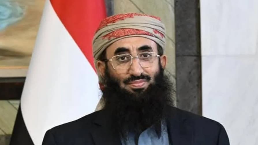 الأوقاف تعلن التوجيه بمنع التلاعب بأسعار العمرة وتحذر السماسرة والمخالفين