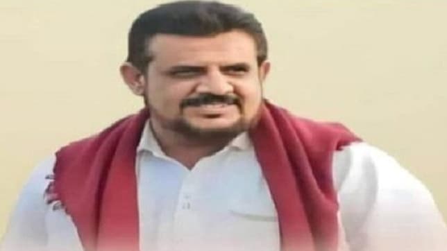 بعد عامين على اختفائه.. أسرة علي عشال تجدد المطالبة بكشف مصيره