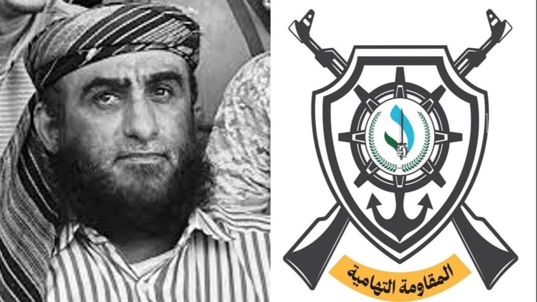 الفرقة الأولى مشاة ترفض تجاوز التراتبية العسكرية في تعيين قائد لها خلفاً للوحيش