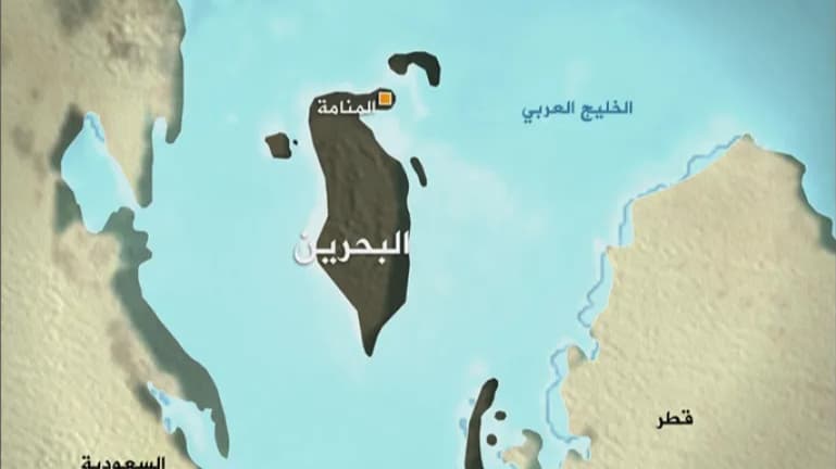 الخارجية اليمنية: الهجمات على البحرين تصعيد خطير يهدد الأمن الإقليمي