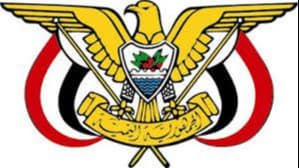 قرار رئاسي بترقية اللواء أحمد تركي وتعيينه مستشاراً لشؤون الدفاع والأمن