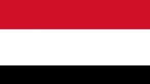اليمن يدعو إلى تحرك دولي لوقف الاعتداءات الإسرائيلية على سوريا