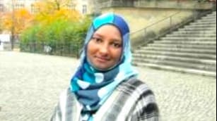 مختطفة لدى المليشيا منذ سنتين.. مطالبات بالإفراج عن منسقة المفوضية السامية لحقوق الإنسان بمحافظة الحديدة