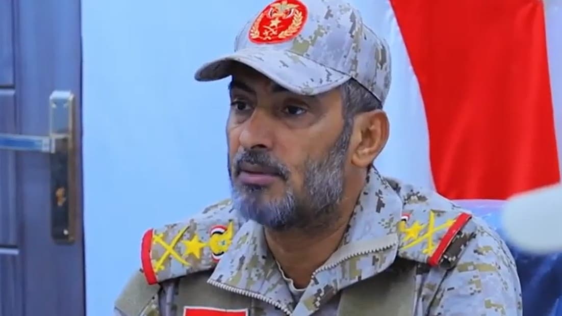 قيادة الجيش تبحث تداعيات انتهاكات إيران للسيادة وتؤكد رفع الجاهزية العسكرية